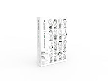 Load image into Gallery viewer, Lacoste x Peanuts Organic Cotton Boxer Briefs - Clique Apparel