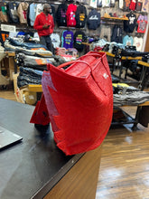 Load image into Gallery viewer, Sprayground - Red Scribble Wing Tote - Clique Apparel
