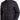 G Star Raw - Meefic Quilted Jacket - Dark Black - Clique Apparel