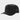 Godspeed - OG Logo Waterressit Hat - Stealth