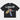 Godspeed - K.O.D NG Tee - Black