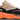 Adidas - Yeezy Boost 700 - Enfamb - Clique Apparel