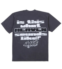 Load image into Gallery viewer, HS - Studios Rage Tee - Grey - Clique Apparel