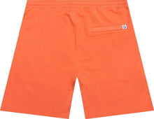 Load image into Gallery viewer, Billionaire Boys Club - Living Coral Celestial Short - Clique Apparel