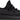 Adidas - Yeezy Boost 350 V2 - Black - Clique Apparel