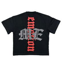 Load image into Gallery viewer, Mixed Emotions - Octopus Rhinestone - Clique Apparel