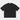 Godspeed - K.O.D NG Tee - Black
