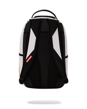 Load image into Gallery viewer, Sprayground - Yokohama Dlxsv Backpack - Clique Apparel
