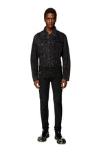 Load image into Gallery viewer, Diesel - Sleenker Black - Clique Apparel