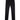 Diesel - Sleenker Black - Clique Apparel