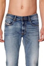 Load image into Gallery viewer, Diesel - 1979 Sleeker Blue Indigo - Clique Apparel