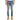 Ksubi - Van Winkle Re up - Blue