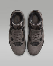 Load image into Gallery viewer, Air Jordan 4 Retro &quot;Cave Stone&quot; - Clique Apparel