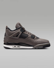 Load image into Gallery viewer, Air Jordan 4 Retro &quot;Cave Stone&quot; - Clique Apparel