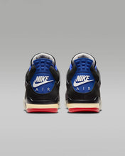 Load image into Gallery viewer, Air Jordan 4 Retro &quot;Rare Air&quot; - Clique Apparel