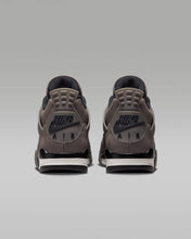 Load image into Gallery viewer, Air Jordan 4 Retro &quot;Cave Stone&quot; - Clique Apparel