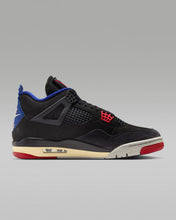 Load image into Gallery viewer, Air Jordan 4 Retro &quot;Rare Air&quot; - Clique Apparel