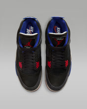 Load image into Gallery viewer, Air Jordan 4 Retro &quot;Rare Air&quot; - Clique Apparel