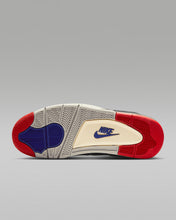 Load image into Gallery viewer, Air Jordan 4 Retro &quot;Rare Air&quot; - Clique Apparel