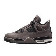 Load image into Gallery viewer, Air Jordan 4 Retro &quot;Cave Stone&quot; - Clique Apparel