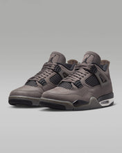 Load image into Gallery viewer, Air Jordan 4 Retro &quot;Cave Stone&quot; - Clique Apparel