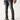 Serenede - Astra Jean - Glitter - Clique Apparel