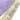LP - Twofer Crew Neck Purple