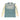 LP - Twofer Crew Neck Mint