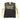 LP - Twofer Crew Neck Black