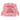 LP - Motor Flame LS Pink