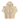 Prevail - Cream Sweatsuit - Clique Apparel