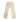 Prevail - Cream Sweatsuit - Clique Apparel
