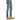 Ksubi - Van Winkle Re up - Blue