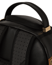 Load image into Gallery viewer, Sprayground - Scarface &#39;I See Every Move&#39; Backpack (DLXV) - Clique Apparel