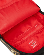 Load image into Gallery viewer, Sprayground - Scarface &#39;I See Every Move&#39; Backpack (DLXV) - Clique Apparel