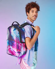 Load image into Gallery viewer, Sprayground - SHARKCLUB ELECTRONICA BACKPACK - Clique Apparel