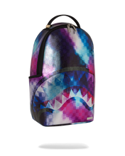 Load image into Gallery viewer, Sprayground - SHARKCLUB ELECTRONICA BACKPACK - Clique Apparel