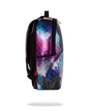 Load image into Gallery viewer, Sprayground - SHARKCLUB ELECTRONICA BACKPACK - Clique Apparel