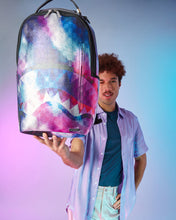 Load image into Gallery viewer, Sprayground - SHARKCLUB ELECTRONICA BACKPACK - Clique Apparel