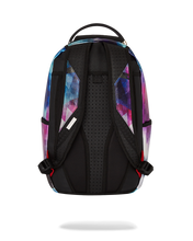 Load image into Gallery viewer, Sprayground - SHARKCLUB ELECTRONICA BACKPACK - Clique Apparel