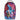Sprayground -Spongebob Painted Patrick DLXSV Backpack - Clique Apparel