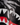 Sprayground - Zebra Drip Dlxsv Backpack - Clique Apparel