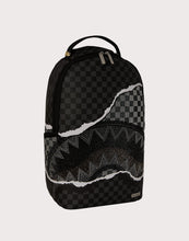 Load image into Gallery viewer, Sprayground - Diamond Tear DLXSV Backpack - Clique Apparel