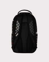 Load image into Gallery viewer, Sprayground - Diamond Tear DLXSV Backpack - Clique Apparel