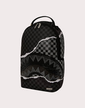 Load image into Gallery viewer, Sprayground - Diamond Tear DLXSV Backpack - Clique Apparel