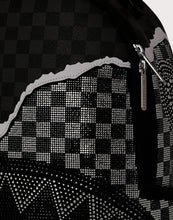 Load image into Gallery viewer, Sprayground - Diamond Tear DLXSV Backpack - Clique Apparel