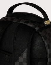 Load image into Gallery viewer, Sprayground - Diamond Tear DLXSV Backpack - Clique Apparel