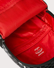 Load image into Gallery viewer, Sprayground - Diamond Tear DLXSV Backpack - Clique Apparel