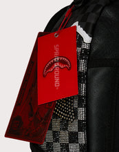 Load image into Gallery viewer, Sprayground - Diamond Tear DLXSV Backpack - Clique Apparel