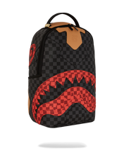 Load image into Gallery viewer, Sprayground - Evil Genius Backpack - Clique Apparel